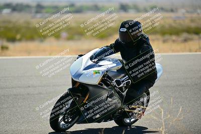 media/Apr-13-2025-TrackXperience (Sun) [[fb1ef998a6]]/Level 1 (Beginner)/Turn 8 (Session 3)/